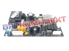 KPE1983B (4)
